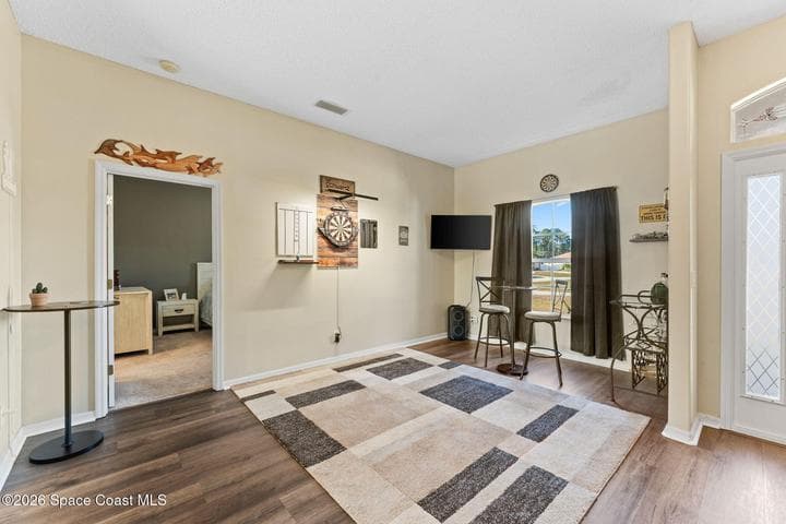 1005 Blau Court NW, Palm Bay, FL 32907 — photo 7