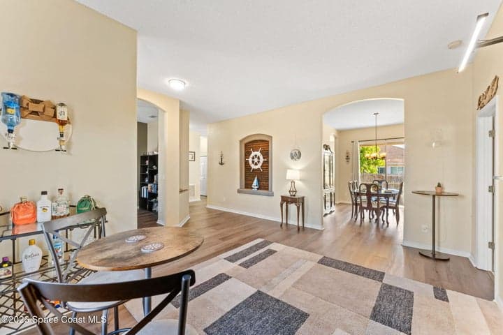 1005 Blau Court NW, Palm Bay, FL 32907 — photo 8