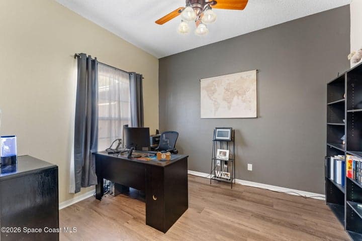 1005 Blau Court NW, Palm Bay, FL 32907 — photo 9