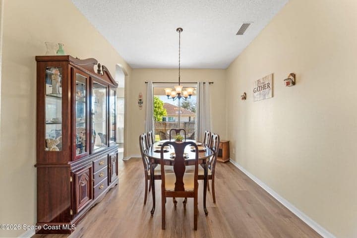 1005 Blau Court NW, Palm Bay, FL 32907 — photo 10