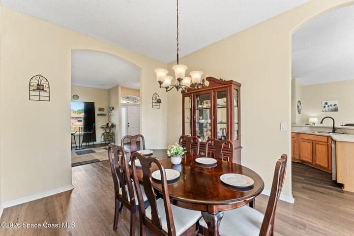 1005 Blau Court NW, Palm Bay, FL 32907 — photo 11
