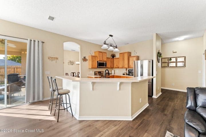 1005 Blau Court NW, Palm Bay, FL 32907 — photo 12