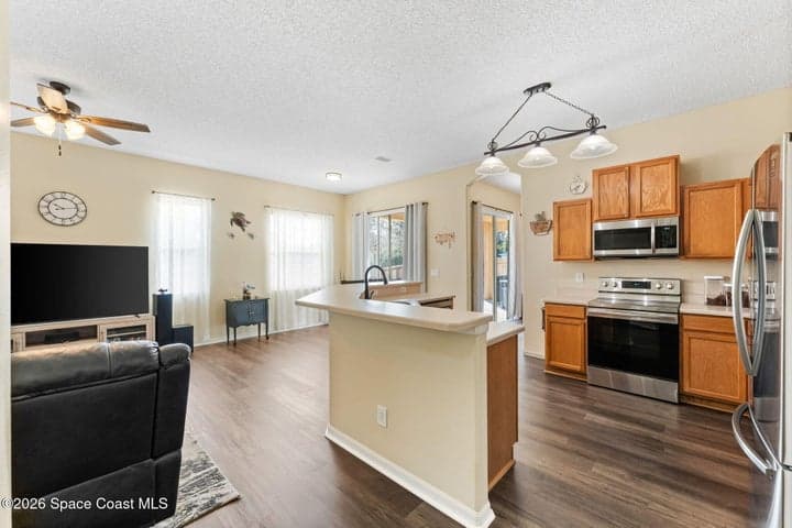 1005 Blau Court NW, Palm Bay, FL 32907 — photo 13