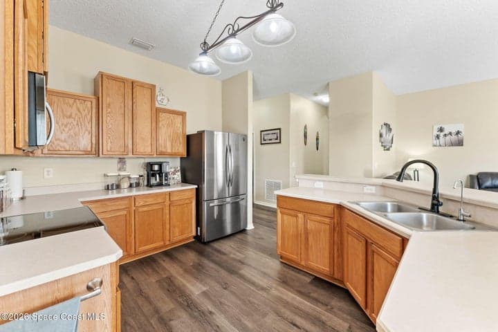 1005 Blau Court NW, Palm Bay, FL 32907 — photo 14