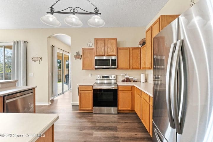 1005 Blau Court NW, Palm Bay, FL 32907 — photo 15