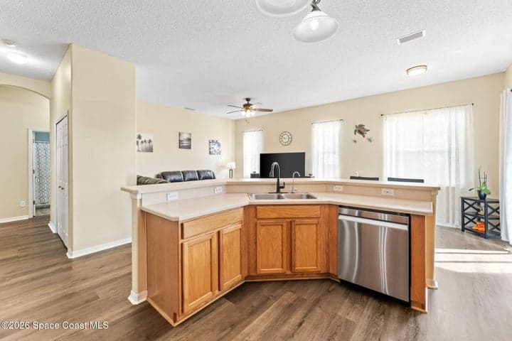 1005 Blau Court NW, Palm Bay, FL 32907 — photo 16