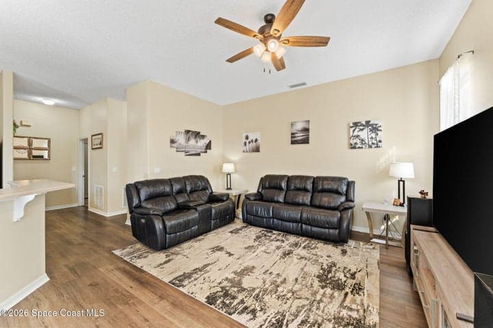 1005 Blau Court NW, Palm Bay, FL 32907 — photo 17