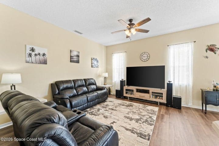 1005 Blau Court NW, Palm Bay, FL 32907 — photo 18