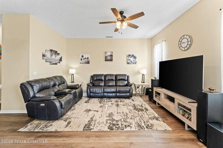 1005 Blau Court NW, Palm Bay, FL 32907 — photo 19