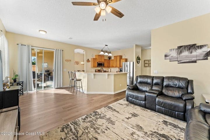 1005 Blau Court NW, Palm Bay, FL 32907 — photo 20