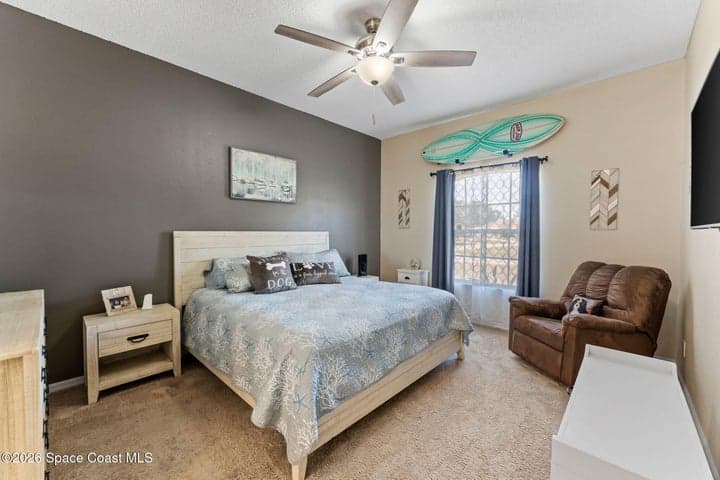 1005 Blau Court NW, Palm Bay, FL 32907 — photo 21