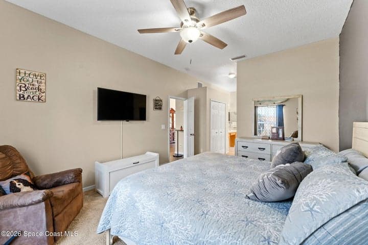 1005 Blau Court NW, Palm Bay, FL 32907 — photo 22