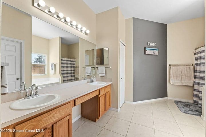 1005 Blau Court NW, Palm Bay, FL 32907 — photo 23