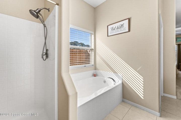 1005 Blau Court NW, Palm Bay, FL 32907 — photo 24