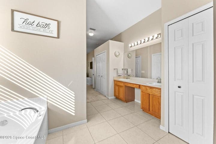 1005 Blau Court NW, Palm Bay, FL 32907 — photo 25