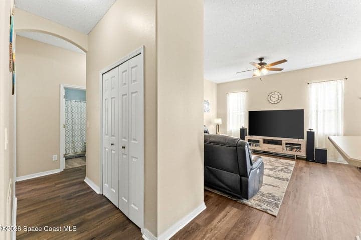 1005 Blau Court NW, Palm Bay, FL 32907 — photo 26
