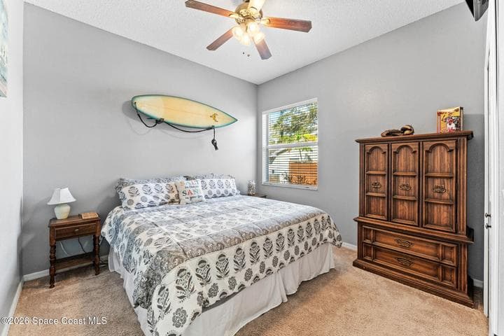 1005 Blau Court NW, Palm Bay, FL 32907 — photo 27