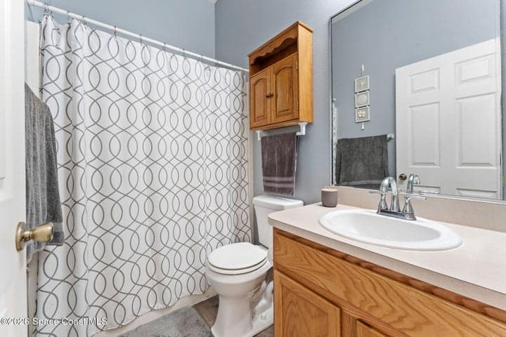 1005 Blau Court NW, Palm Bay, FL 32907 — photo 28