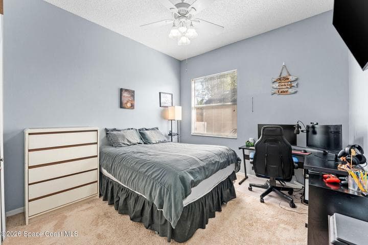 1005 Blau Court NW, Palm Bay, FL 32907 — photo 29