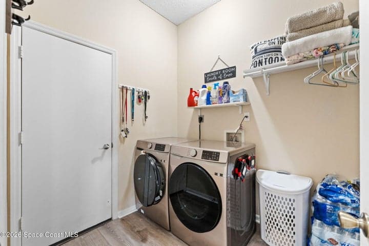 1005 Blau Court NW, Palm Bay, FL 32907 — photo 30
