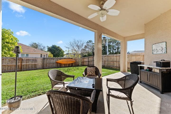 1005 Blau Court NW, Palm Bay, FL 32907 — photo 31
