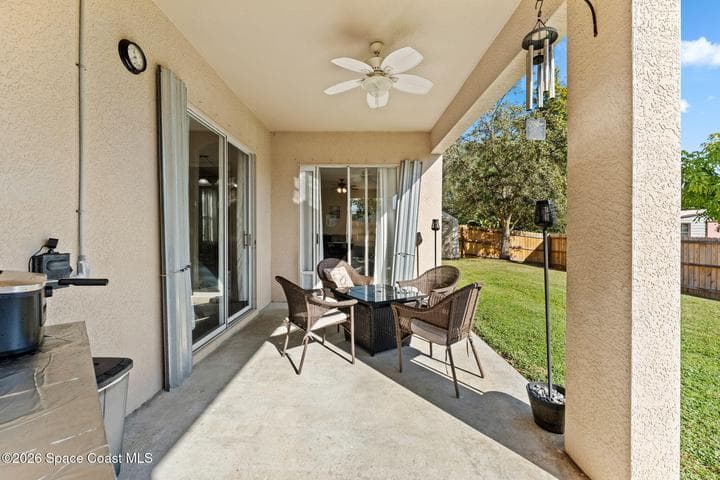 1005 Blau Court NW, Palm Bay, FL 32907 — photo 32