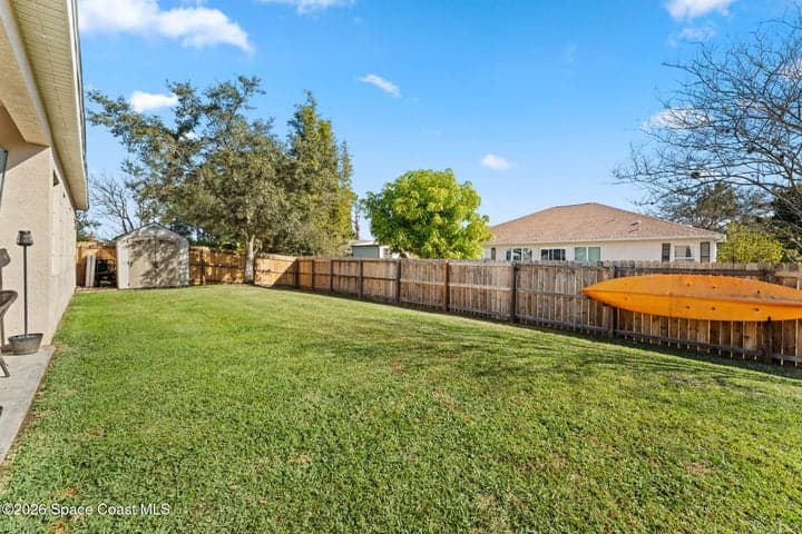 1005 Blau Court NW, Palm Bay, FL 32907 — photo 33