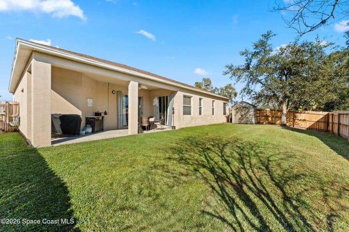 1005 Blau Court NW, Palm Bay, FL 32907 — photo 34