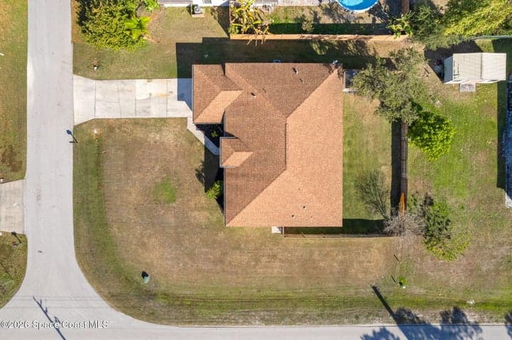 1005 Blau Court NW, Palm Bay, FL 32907 — photo 35