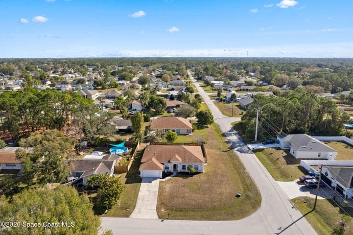 1005 Blau Court NW, Palm Bay, FL 32907 — photo 36