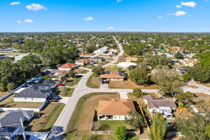 1005 Blau Court NW, Palm Bay, FL 32907 — photo 37