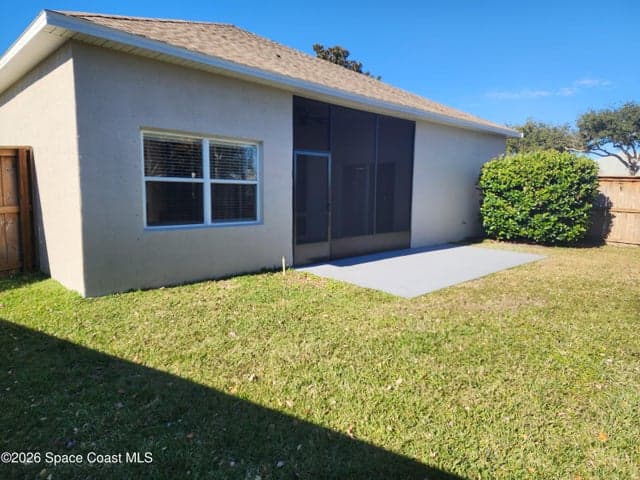 5392 Outlook Drive, Melbourne, FL 32940 — photo 35