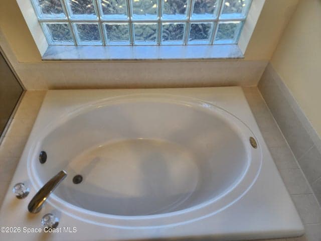 5392 Outlook Drive, Melbourne, FL 32940 — photo 26
