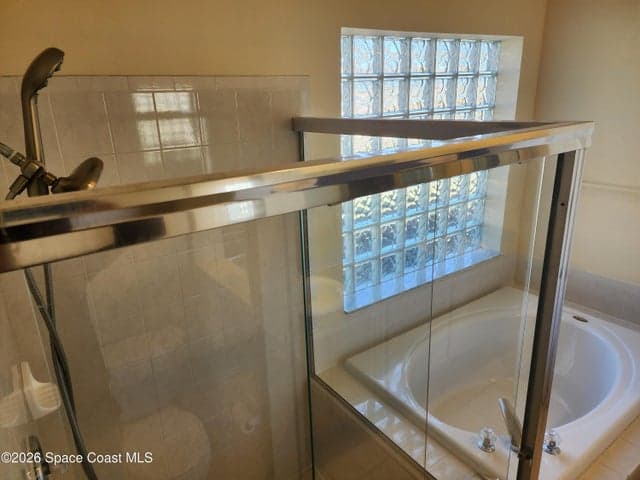 5392 Outlook Drive, Melbourne, FL 32940 — photo 25