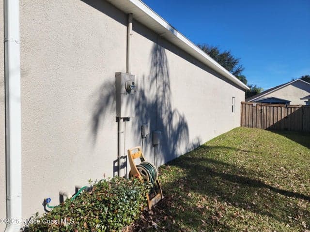 5392 Outlook Drive, Melbourne, FL 32940 — photo 36