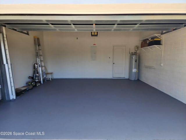 5392 Outlook Drive, Melbourne, FL 32940 — photo 31