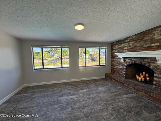 540 Elliott Drive, Merritt Island, FL 32952 — photo 5