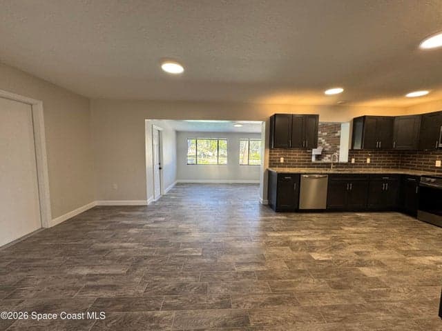 540 Elliott Drive, Merritt Island, FL 32952 — photo 8