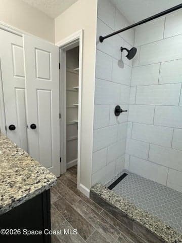 540 Elliott Drive, Merritt Island, FL 32952 — photo 20