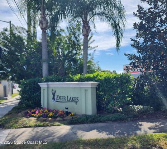 5392 Outlook Drive, Melbourne, FL 32940 — photo 4