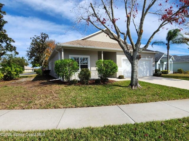 5392 Outlook Drive, Melbourne, FL 32940 — photo 7