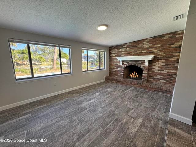 540 Elliott Drive, Merritt Island, FL 32952 — photo 30