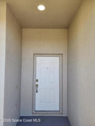 5392 Outlook Drive, Melbourne, FL 32940 — photo 9