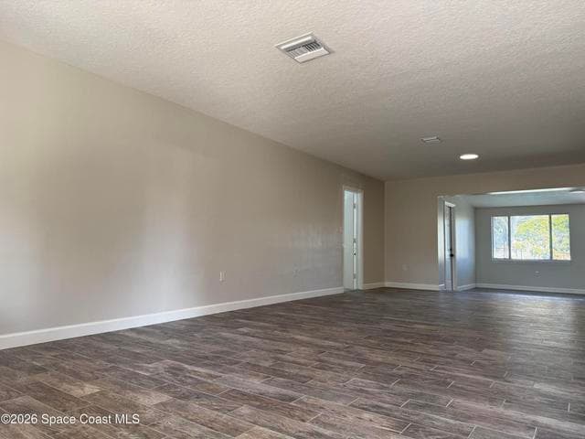540 Elliott Drive, Merritt Island, FL 32952 — photo 31