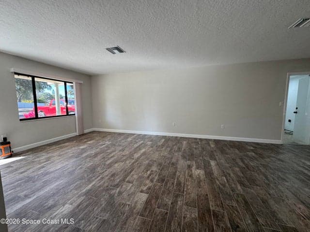 540 Elliott Drive, Merritt Island, FL 32952 — photo 7