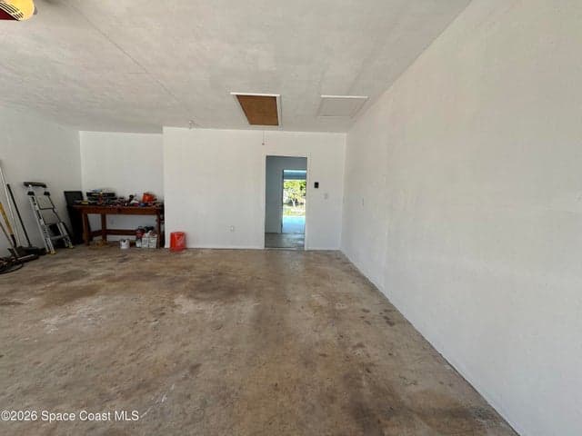 540 Elliott Drive, Merritt Island, FL 32952 — photo 32