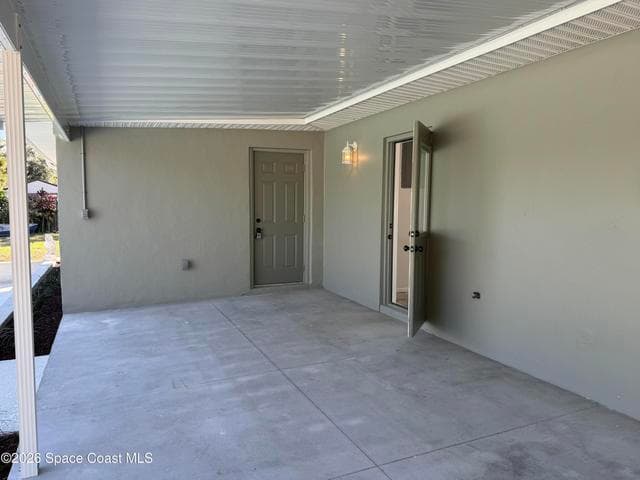 540 Elliott Drive, Merritt Island, FL 32952 — photo 10