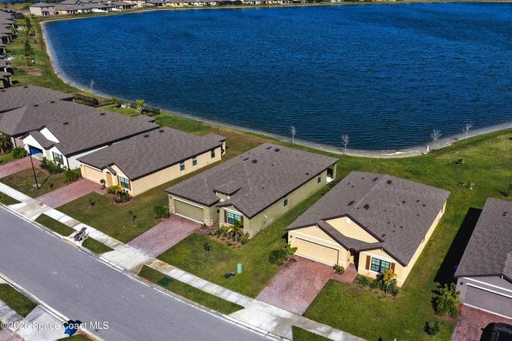 3629 Foggy Mist Road SE, Palm Bay, FL 32909 — photo 3