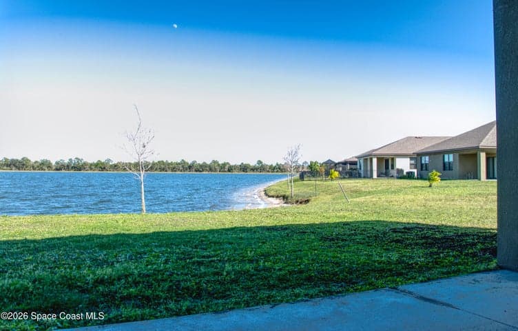 3629 Foggy Mist Road SE, Palm Bay, FL 32909 — photo 4