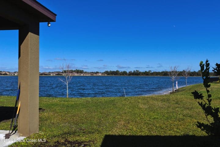 3629 Foggy Mist Road SE, Palm Bay, FL 32909 — photo 5